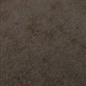 Meet your Posher, Gordon